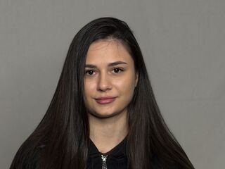 adult cam ElizaMccaffity