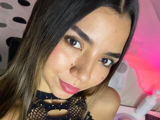 hardcore sex webcam show ElizaNinaFox
