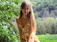 sexcam ElizabethKortiva