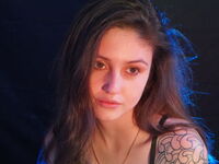 jasmin videochat ElizabethMorgan