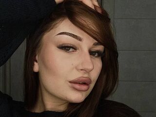 sex cam ElizabethSteiner