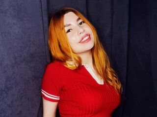 camgirl live porn webcam EllaNura