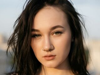 dity cam show EllaVietor