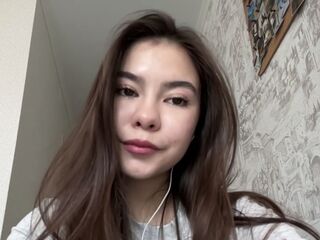 free web cam chat ElleStarling