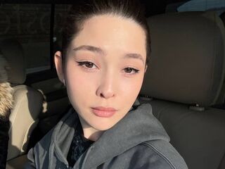 online chat ElletteBulman