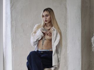 free sex cam EllieXeno