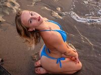 cam girl chatroom EllisSpark