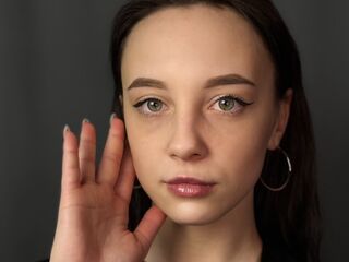 hot videochat EllynDarvish