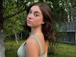 camwhore spreading pussy EllynMall