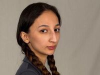 dirty cam ElmiraEasom