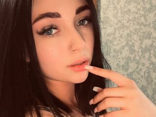 cam hooker ElodiaPecoraro