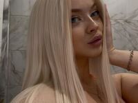 jasmin live web cam ElsaBarbie