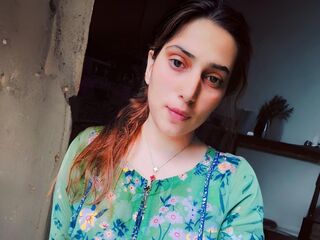 anal sex webcam show ElsaEmily