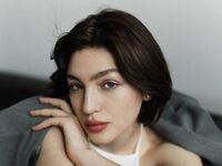 live teaser cam ElvieTorbett