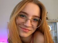 hot cam girl spreading pussy ElwynaAldis