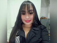 camgirl live sex picture EmaClarens