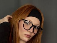 chatroom webcam photo EmeraldClyatt