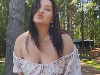 hot cam girl masturbating with sextoy EmileKing