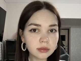 streaming live cam EmiliRoyzi