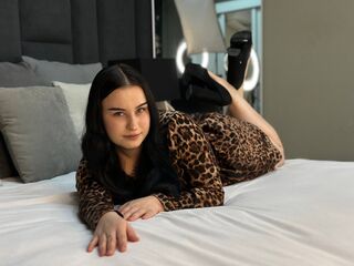 sexy live girl EmiliVilson