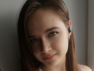 sexy live cam girl EmilieMollo