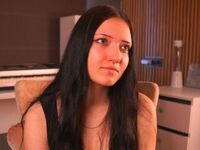 cam girl video EmilieShaper