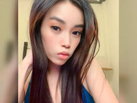 chatroom web cam EmilyCian
