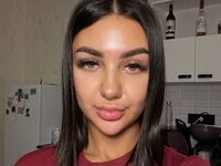 chat room webcam EmilyClarc