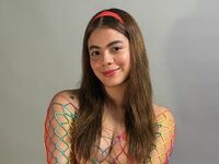 cam hooker chatroom EmilyGraceh