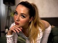 live porn web cam EmilyHawke