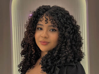 webcamgirl live sex EmilyJey