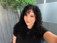 camgirl chat room EmilyJune