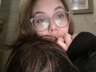 jasmin camgirl live EmilyLoven