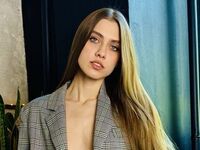 campicture EmilyMontgomery