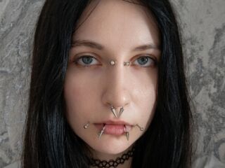 jasmin webcam EmilySif