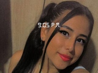 free jasmin sex show EmilyStuar