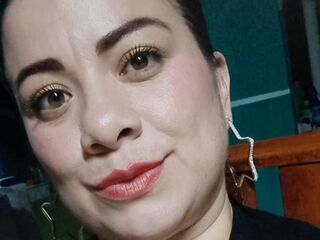 webcamgirl chat EmilyTempation