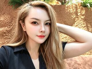 cam slut EmilyXiu
