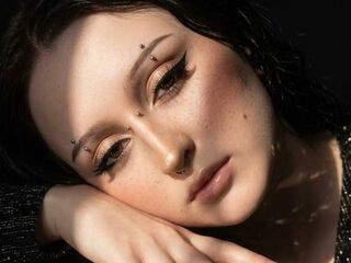 jasmin web cam video EmmaBlissa