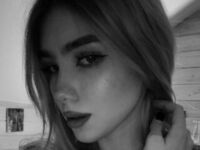 cam girl videochat EmmaBlond