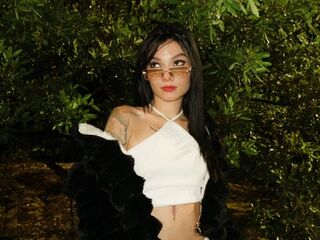 jasmin EmmaBridgerton