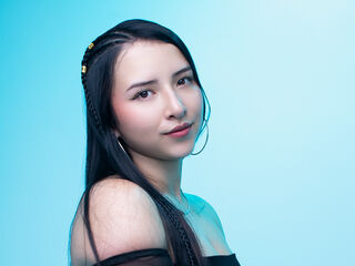 bedroom livesex EmmaCastillo