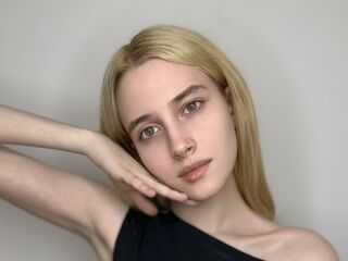 livesex cam show EmmaHurriet