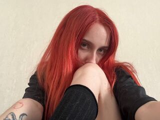 jasmin sex web cam EmmaKrasnova