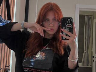 webcam live sex EmmaMinis
