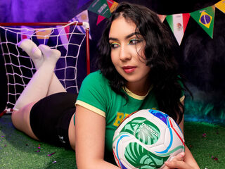 jasmin live sex EmmaNova