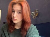 cybersex chatroom EmmaTrippa