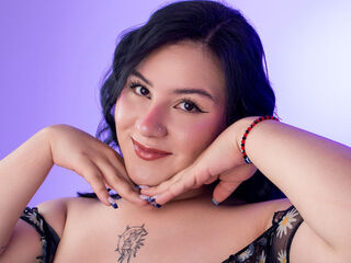 girl cam live EmmaValmont