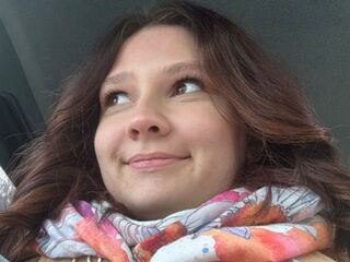 naughty webcam EmmieTatte