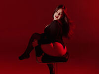 camslut webcam video EmmyBaker